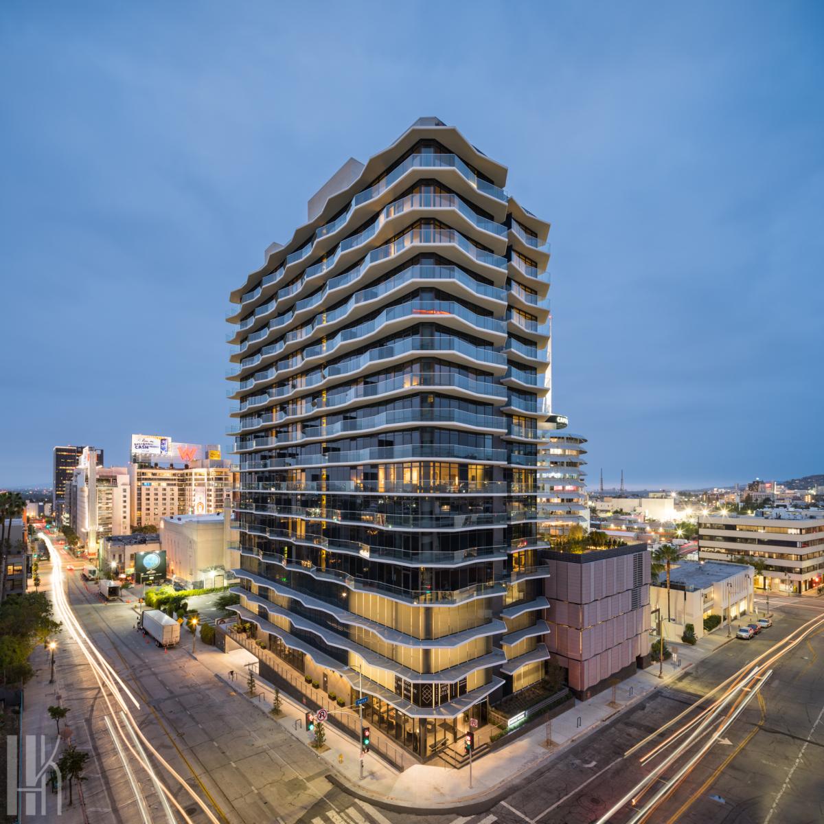 Y*e様 House on the hill <Argyle>3点セット House on the Hill Argyle house on the hill Argyle M Take a Look